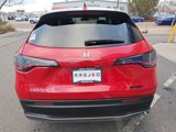 New 2025 Honda HR-V Sport image 6