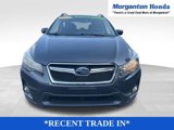 Used 2017 Subaru Crosstrek 2.0i Premium w/ Popular Package #2 image 2