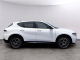 New 2025 Alfa Romeo Tonale image 4