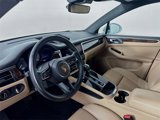 Certified 2022 Porsche Macan S image 4