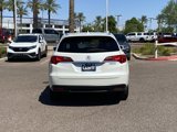 Used 2013 Acura RDX FWD image 4