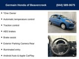 Used 2024 Mitsubishi Mirage ES image 5