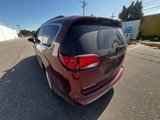 Used 2017 Chrysler Pacifica Touring-L image 4