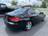 Used 2009 BMW 328i xDrive Coupe image 5