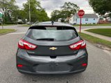 Used 2018 Chevrolet Cruze LT image 6