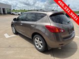 Used 2010 Nissan Murano SL image 5