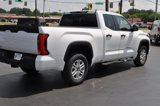 Used 2025 Toyota Tundra SR5 image 5