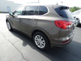 Used 2017 Buick Envision Essence image 5