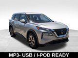 Used 2023 Nissan Rogue SV image 4
