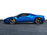 Used 2023 Ferrari 296 GTB image 4