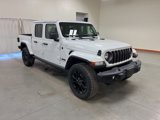 New 2025 Jeep Gladiator Sport image 2