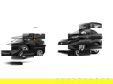 New 2025 Subaru Impreza 2.0i w/ Popular Package #1A image 3