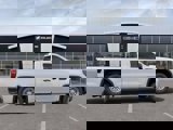 New 2025 GMC Sierra 1500 Pro w/ Pro Value Package image 5
