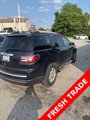 Used 2015 GMC Acadia SLE image 4