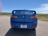 Used 2015 Mitsubishi Lancer ES image 6