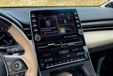 Used 2020 Toyota Avalon Limited image 6