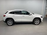 Certified 2022 Mercedes-Benz GLA 250 image 2