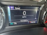 Used 2014 Chevrolet Silverado 1500 LT w/ All Star Edition image 5