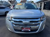 Used 2013 Ford Edge SEL image 2