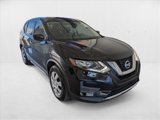 Used 2017 Nissan Rogue S image 3