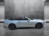 Used 2019 Ford Mustang Premium image 4
