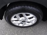 Used 2023 Kia Soul LX w/ Option Group 015 image 4