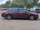 Used 2014 Honda Accord LX image 4