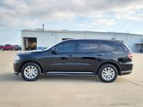 Used 2020 Dodge Durango SXT w/ 3rd Row Seating Group image 3