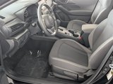 New 2025 Subaru Impreza 2.0i image 6