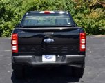 Used 2021 Ford Ranger XL w/ Equipment Group 101A High image 4