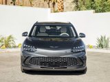 Used 2023 Genesis GV60 Performance image 3