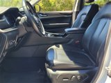 Used 2021 Jeep Grand Cherokee L Limited image 5