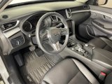Used 2020 INFINITI QX50 Essential image 5