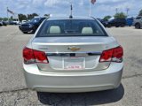 Used 2016 Chevrolet Cruze LT image 6