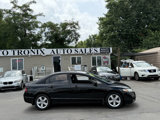 Used 2010 Honda Civic LX-S image 6