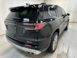New 2025 GMC Acadia Denali w/ Super Cruise Package image 6