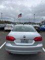 Used 2012 Volkswagen Jetta SE image 6