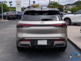 Certified 2023 INFINITI QX60 Autograph image 6