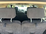 Used 2010 Ford Explorer XLT image 5