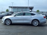 Used 2017 Chevrolet Impala Premier image 2