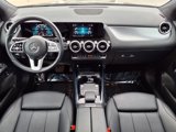 Used 2021 Mercedes-Benz GLA 250 image 4