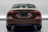 Certified 2022 Mercedes-Benz A 220 image 3