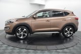 Used 2017 Hyundai Tucson Sport w/ Cargo Package image 3