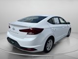 Used 2020 Hyundai Elantra SE w/ Cargo Package (C1) image 3