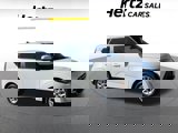 Used 2024 Kia Soul LX w/ Option Group 015 image 2