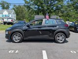 Used 2021 Hyundai Kona SE image 3