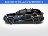 Used 2015 Lexus NX 200t AWD image 2