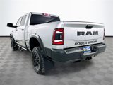 Certified 2021 RAM 2500 Power Wagon image 5