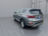 Used 2019 Hyundai Santa Fe SE image 6