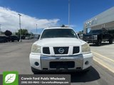 Used 2007 Nissan Armada SE image 2